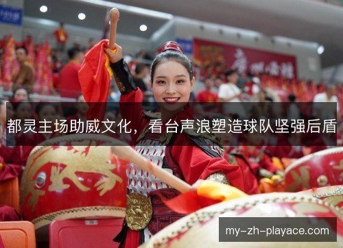 都灵主场助威文化,看台声浪塑造球队坚强后盾 都灵主场助威文化,看台声浪塑造球队坚强后盾