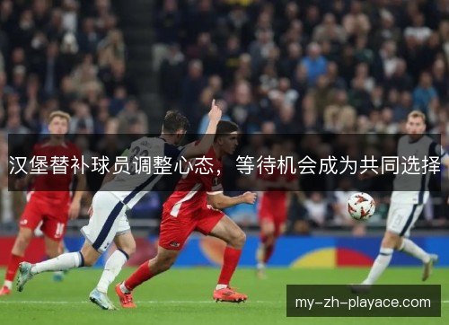 汉堡替补球员调整心态,等待机会成为共同选择 汉堡替补球员调整心态,等待机会成为共同选择